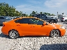 1C3CDFBA8DD****** Reparables 2013 Dodge Dart en Estado de Ohio