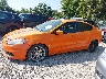 1C3CDFBA8DD****** Salvamento 2013 Dodge Dart