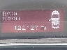 1C3CDFBA8DD****** Destrozados 2013 Dodge Dart