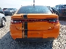 1C3CDFBA8DD****** Usados 2013 Dodge Dart
