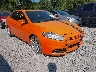 1C3CDFBA8DD****** Salvamento y Destrozados 2013 Dodge Dart en Dayton