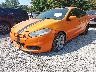 1C3CDFBA8DD****** Usados y Reparables 2013 Dodge Dart en Dayton