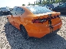 1C3CDFBA8DD****** Salvamento y Reparables 2013 Dodge Dart en Dayton
