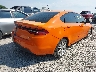 1C3CDFBA8DD****** Salvamento y Destrozados 2013 Dodge Dart en Estado de Ohio