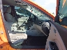 1C3CDFBA8DD****** Usados y Reparables 2013 Dodge Dart en Estado de Ohio