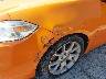 1C3CDFBA8DD****** Salvamento y Reparables 2013 Dodge Dart en Estado de Ohio