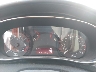 1C3CDFBA8DD****** Salvamento 2013 Dodge Dart en Dayton
