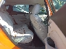 1C3CDFBA8DD****** Destrozados 2013 Dodge Dart en Dayton