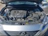 JM1BM1U79E1****** Reparables 2014 Mazda 3 en Hartford
