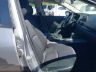 JM1BM1U79E1****** Usados y Reparables 2014 Mazda 3 en Estado de Connecticut
