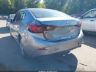 JM1BM1U79E1****** Salvamento y Reparables 2014 Mazda 3 en Estado de Connecticut