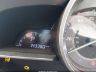 JM1BM1U79E1****** Salvamento 2014 Mazda 3 en Hartford