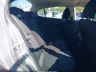 JM1BM1U79E1****** Destrozados 2014 Mazda 3 en Hartford