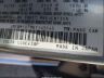 JM1BM1U79E1****** Usados 2014 Mazda 3 en Hartford