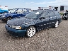 4S3BK4353V6****** Used and Repairable 1997 Subaru Legacy in Minneapolis South