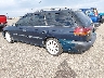 4S3BK4353V6****** Salvage and Repairable 1997 Subaru Legacy in Minneapolis South