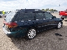 4S3BK4353V6****** Salvage and Wrecked 1997 Subaru Legacy in Minnesota State