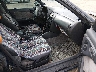 4S3BK4353V6****** Used and Repairable 1997 Subaru Legacy in Minnesota State