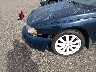 4S3BK4353V6****** Salvage and Repairable 1997 Subaru Legacy in Minnesota State