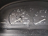 4S3BK4353V6****** Salvage 1997 Subaru Legacy in Minneapolis South