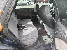 4S3BK4353V6****** Wrecked 1997 Subaru Legacy in Minneapolis South