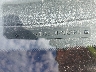 4S3BK4353V6****** Used 1997 Subaru Legacy in Minneapolis South