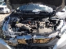 3CZRU6H35NM****** Repairable 2022 Honda HR-V in Columbus