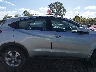 3CZRU6H35NM****** Used 2022 Honda HR-V in Ohio State