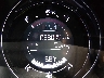 3CZRU6H35NM****** Salvage 2022 Honda HR-V