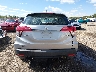 3CZRU6H35NM****** Wrecked 2022 Honda HR-V