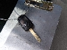 3CZRU6H35NM****** Salvage 2022 Honda HR-V in Ohio State