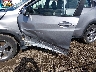 3CZRU6H35NM****** Used 2022 Honda HR-V