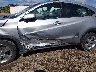 3CZRU6H35NM****** Repairable 2022 Honda HR-V