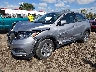 3CZRU6H35NM****** Used and Repairable 2022 Honda HR-V in Columbus