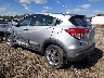 3CZRU6H35NM****** Salvage and Repairable 2022 Honda HR-V in Columbus