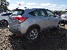 3CZRU6H35NM****** Salvage and Wrecked 2022 Honda HR-V in Ohio State