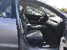 3CZRU6H35NM****** Used and Repairable 2022 Honda HR-V in Ohio State