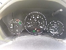 3CZRU6H35NM****** Salvage 2022 Honda HR-V in Columbus