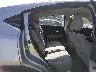 3CZRU6H35NM****** Wrecked 2022 Honda HR-V in Columbus
