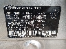 3CZRU6H35NM****** Used 2022 Honda HR-V in Columbus