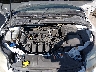 1FADP3K2XEL****** Repairable 2014 Ford Focus in Boise