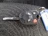 1FADP3K2XEL****** Salvage 2014 Ford Focus in Idaho State