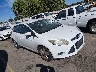 1FADP3K2XEL****** Salvage and Wrecked 2014 Ford Focus in Boise