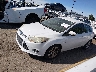 1FADP3K2XEL****** Used and Repairable 2014 Ford Focus in Boise
