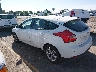 1FADP3K2XEL****** Salvage and Repairable 2014 Ford Focus in Boise