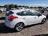 1FADP3K2XEL****** Salvage and Wrecked 2014 Ford Focus in Idaho State
