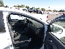 1FADP3K2XEL****** Used and Repairable 2014 Ford Focus in Idaho State