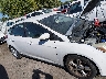 1FADP3K2XEL****** Salvage and Repairable 2014 Ford Focus in Idaho State