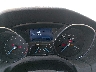 1FADP3K2XEL****** Salvage 2014 Ford Focus in Boise
