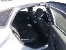 1FADP3K2XEL****** Wrecked 2014 Ford Focus in Boise